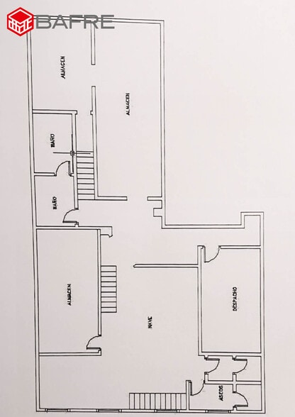 View Photo