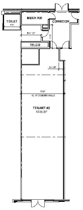 859-869 State Route 13, Cortland, NY for lease Building Photo- Image 1 of 2