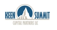 Keen-Summit Capital Partners LLC