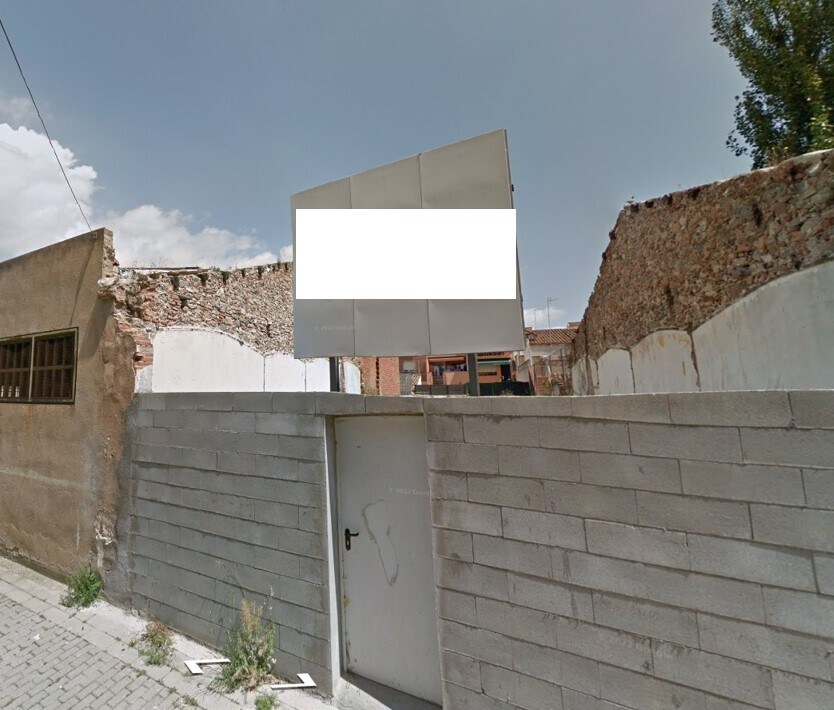 Passatge Lledoner, 22, Granollers, Barcelona à vendre Autre- Image 1 de 2