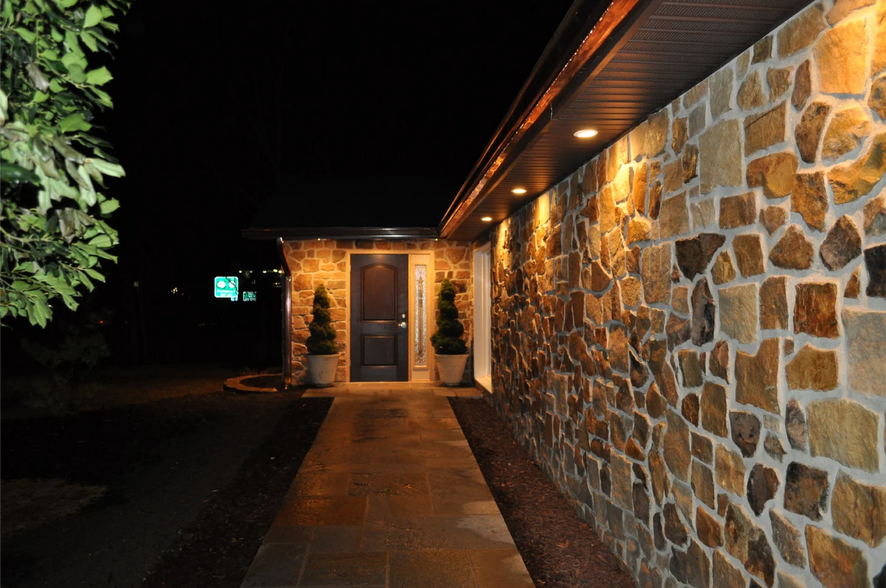 2 US Highway 46, Mount Olive, NJ à vendre - Photo du bâtiment - Image 2 de 14