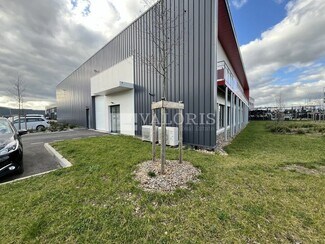 More details for Flex for Lease