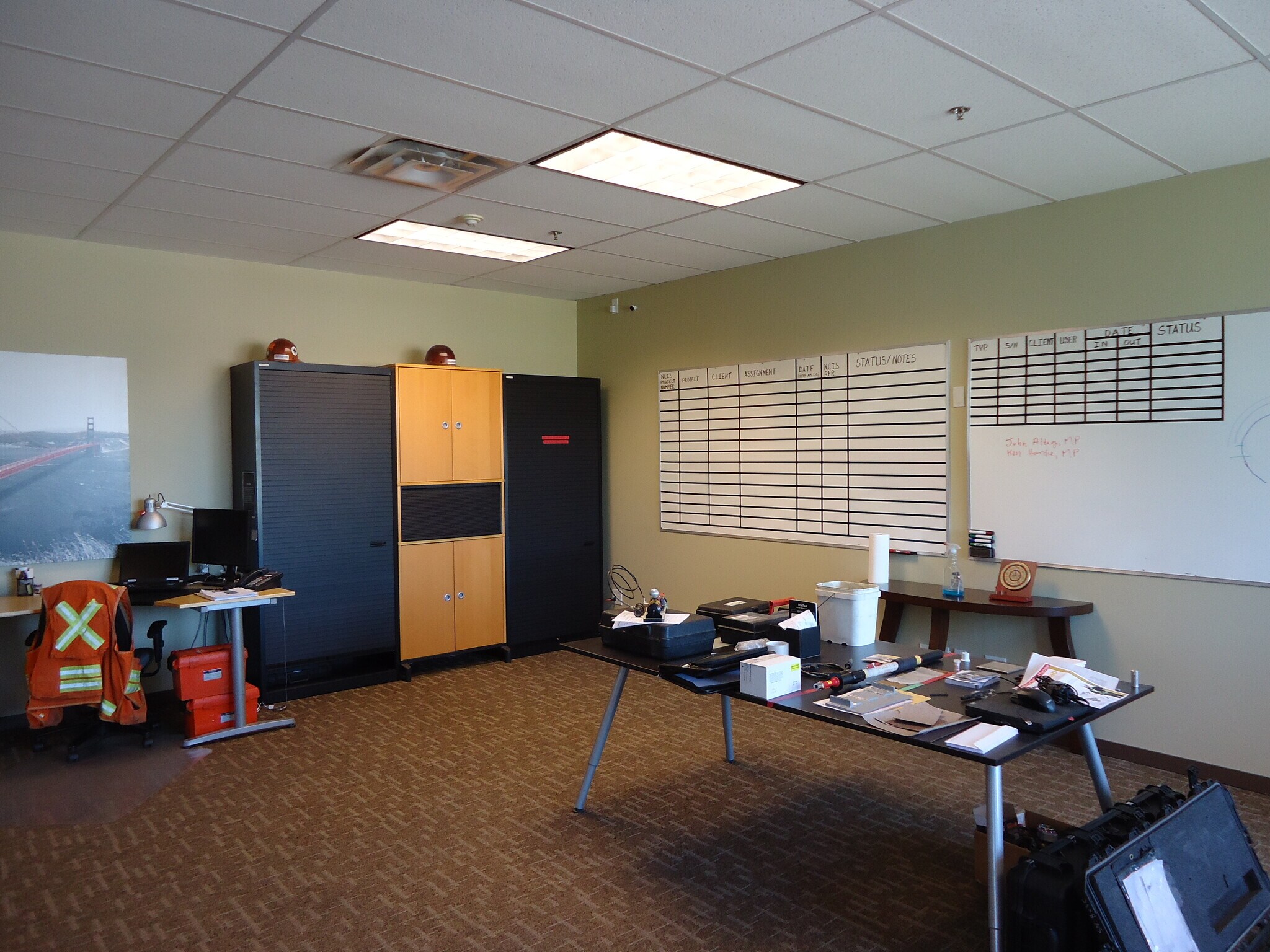 19188 94th Ave, Surrey, BC for sale Building Photo- Image 1 of 1