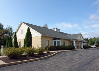 Plus de détails pour 408 Devon Pl, Kent, OH - Bureau à vendre