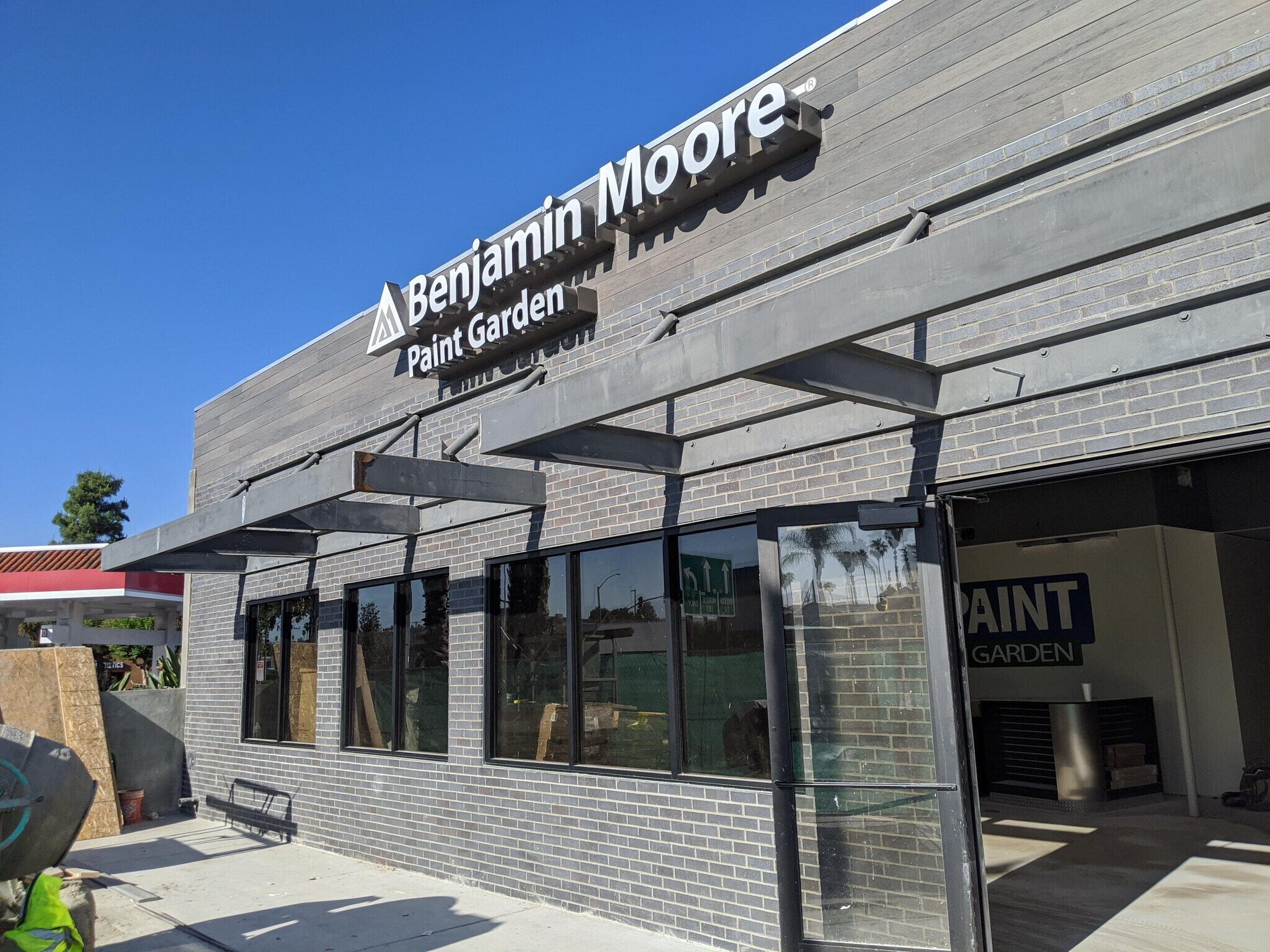 6531 Brockton Ave, Riverside, CA for sale Primary Photo- Image 1 of 1