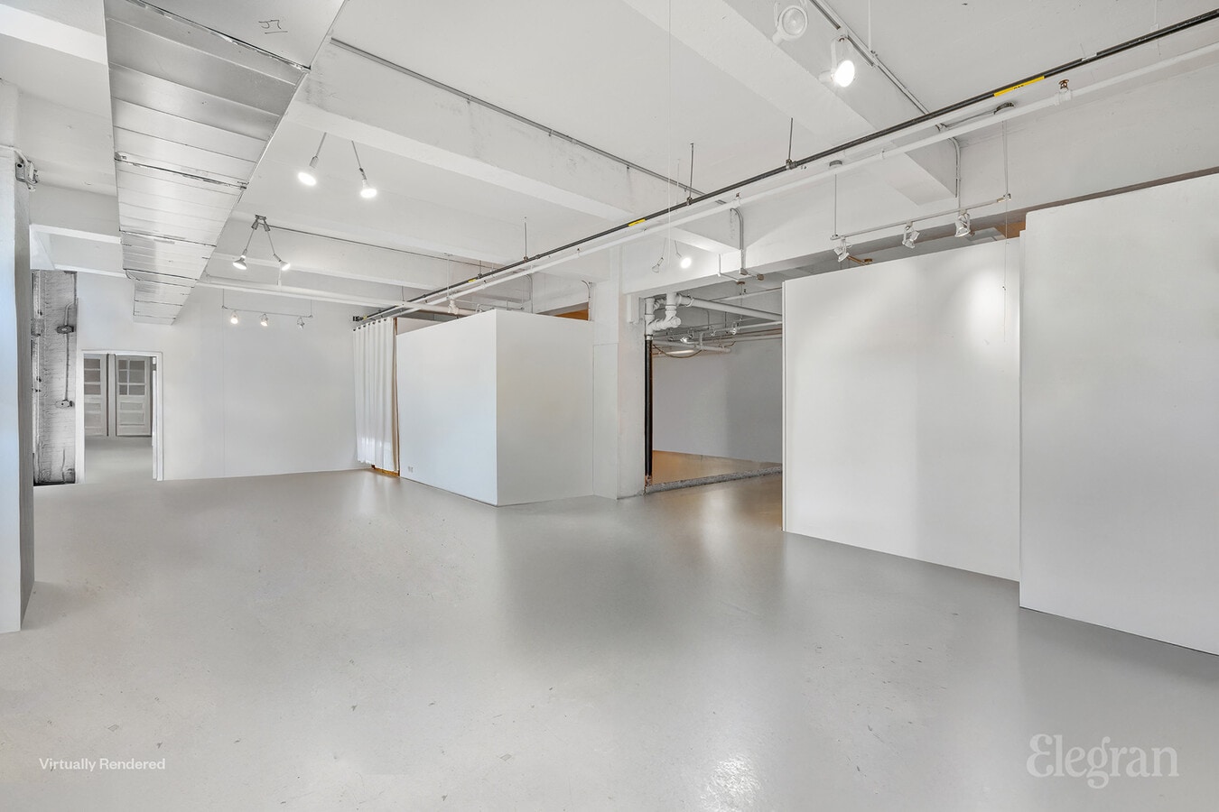 450 W 31st St, New York, NY 10001 - Unit 2N - - Interior Photo - Image 2 of 13