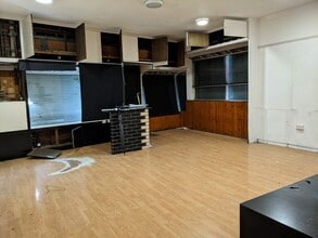 43 The Kingsway, Swansea for lease Interior Photo- Image 1 of 3