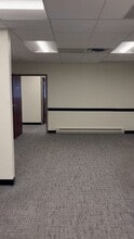 12940 Harriet Ave S, Burnsville, MN for lease - Commercial Listing Video 