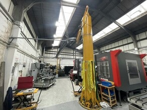 14 Ivyhouse Ln, Hastings for lease Interior Photo- Image 2 of 2