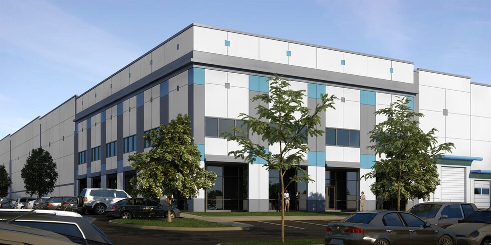 Bethlehem Road & Hwy-42, Mcdonough, GA for lease - Building Photo - Image 3 of 3