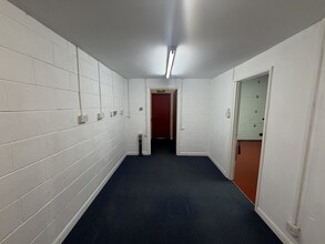 Enterprise Way, Kings Lynn for lease Interior Photo- Image 2 of 2