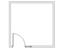 67 Forest St, Marlborough, MA for lease Floor Plan- Image 1 of 1