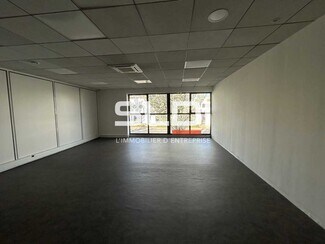 More details for Rue Des Chantiers Du Beaujolais, Limas - Office for Lease