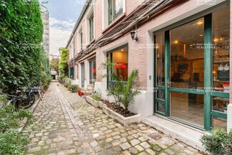 More details for Multifamily for Sale