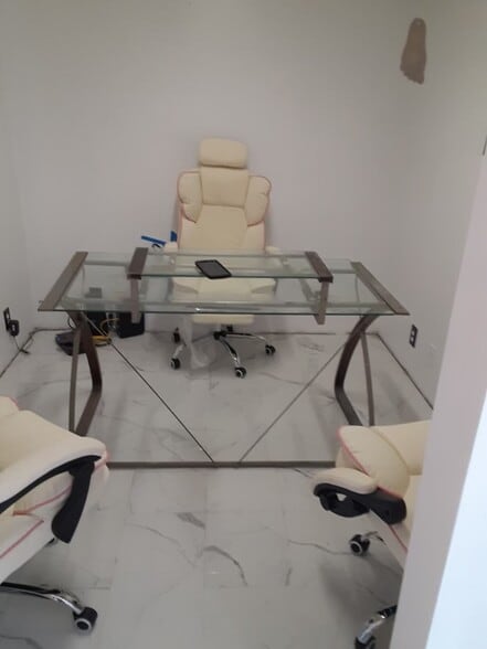 3429 S Washington St, Marion, IN for sale - Interior Photo - Image 3 of 9