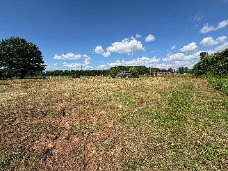 350 Harvest Rd, Harvest, AL for sale - Other - Image 2 of 3