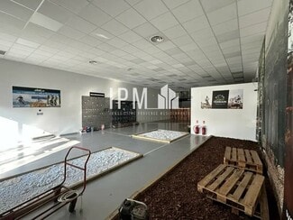 More details for Retail for Lease