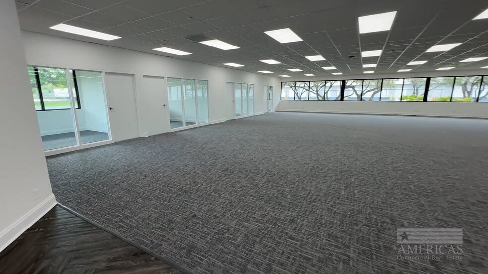 1910 NW 97th Ave, Miami, FL for lease - Commercial Listing Video - Image 3 of 40