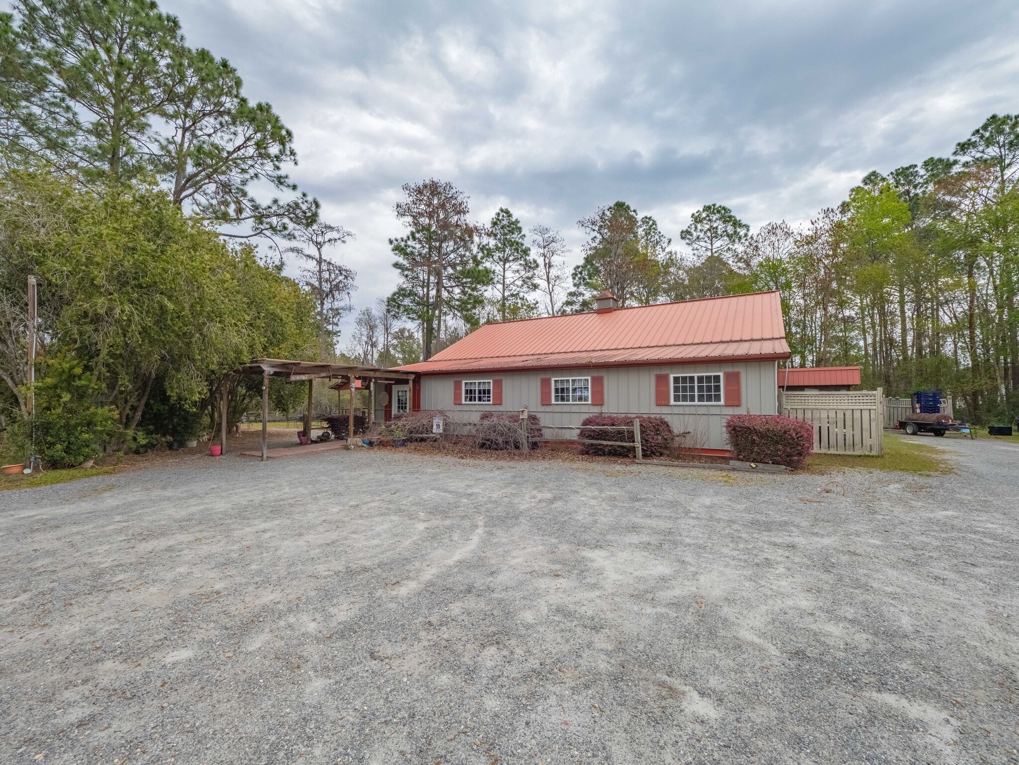 340 Northview Dr, Jesup, GA for sale Building Photo- Image 1 of 51