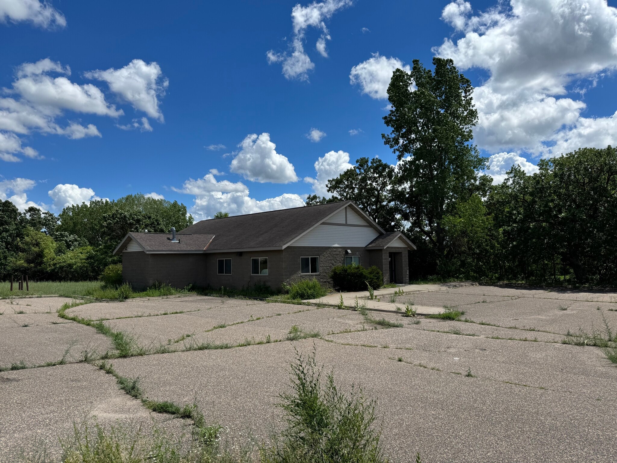 14391 Azurite St NW, Ramsey, MN for sale Building Photo- Image 1 of 10