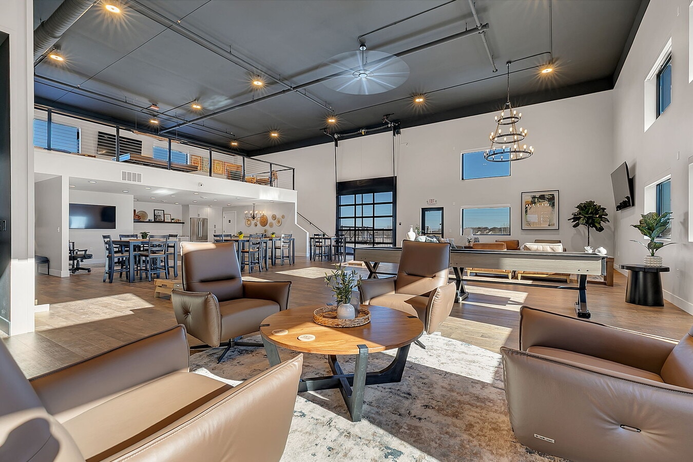 1400 19th St NE, Sauk Rapids, MN 56379 - Unit 1005 -  - Interior Photo - Image 1 of 76