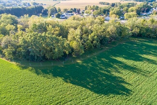 Plus de détails pour 970 Portland Rd, Waterloo, WI - Terrain à vendre