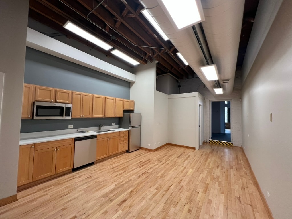 1332 N Halsted St, Chicago, IL for lease Building Photo- Image 1 of 17