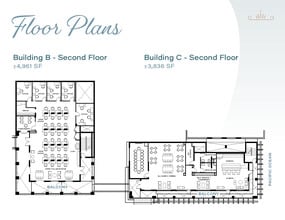 5th St, Huntington Beach, CA à louer Photo intérieure- Image 1 de 2