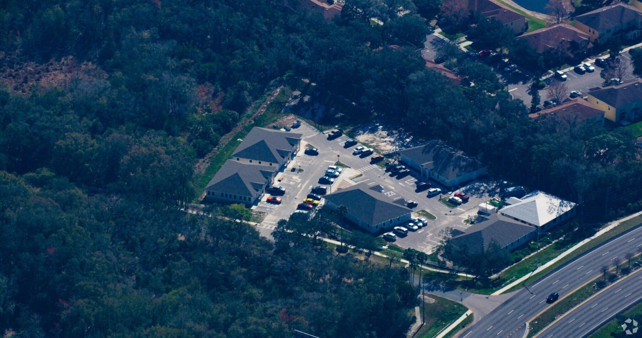 10541 Bloomingdale Ridge Dr, Riverview, FL for sale Building Photo- Image 1 of 4
