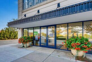 Plus de détails pour 4200 Regent St, Columbus, OH - Coworking à louer