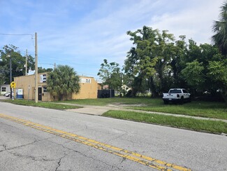 Plus de détails pour 234 N Westmoreland Dr, Orlando, FL - Industriel à vendre