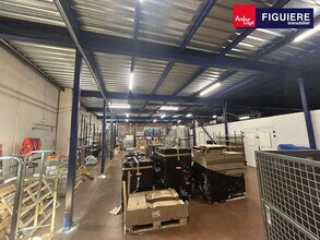 135 Avenue Victoire, Rousset for lease Building Photo- Image 2 of 10