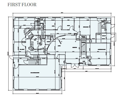 14284 Danielson St, Poway, CA à louer Plan d  tage- Image 1 de 1