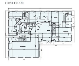 14284 Danielson St, Poway, CA à louer Plan d  tage- Image 1 de 1