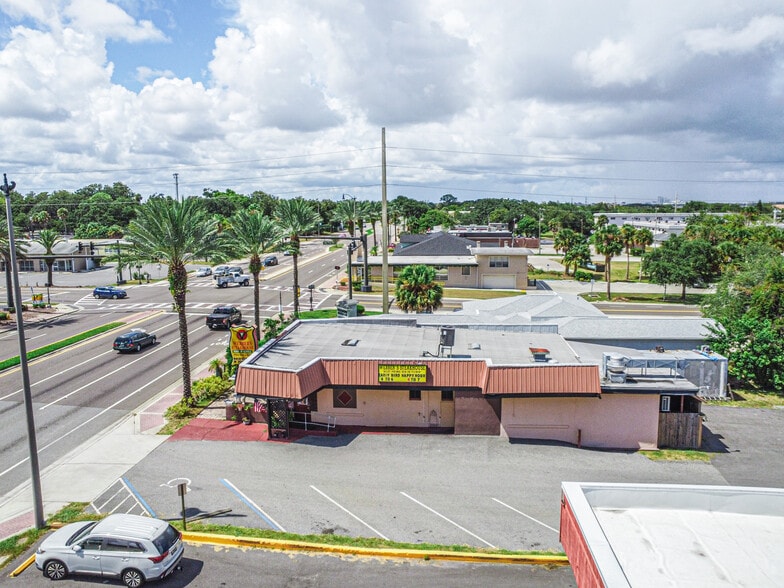 2017 S Ridgewood Ave, South Daytona, FL for sale - Building Photo - Image 3 of 14