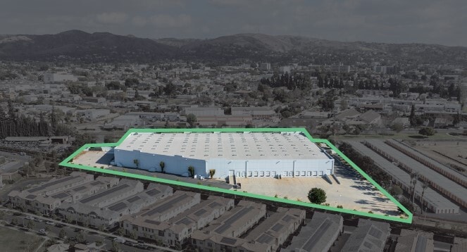 12252 Whittier Blvd, Whittier, CA for sale Building Photo- Image 1 of 3