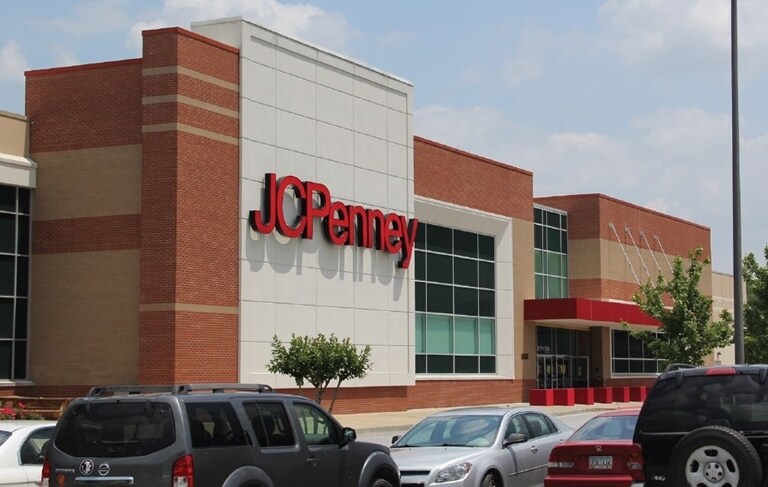 5043 Jimmy Lee Smith Pky, Hiram, GA à louer Photo du bâtiment- Image 1 de 12