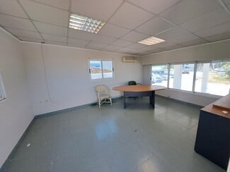 More details for Office for Lease