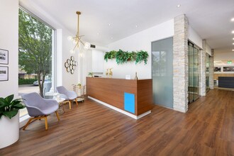 1-3 Rohini St, Turramurra for lease Interior Photo- Image 1 of 2