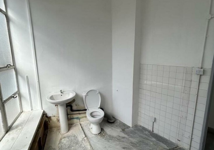 6 Market Sq, Waltham Abbey à vendre - Photo intérieure - Image 3 de 7