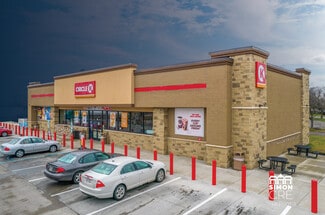 More details for 23170 163rd Ave ave, Surprise, AZ - Retail for Sale