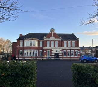 More details for Melton Terrace, New Hartley - Retail for Sale