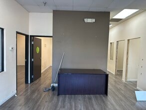 7201 Archibald Ave, Rancho Cucamonga, CA à vendre Photo intérieure- Image 2 de 4