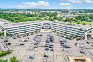 More details for 1400 Old Country Rd, Westbury, NY - Office for Lease