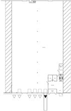 2263-2277 National Ave, Hayward, CA for lease Floor Plan- Image 1 of 1