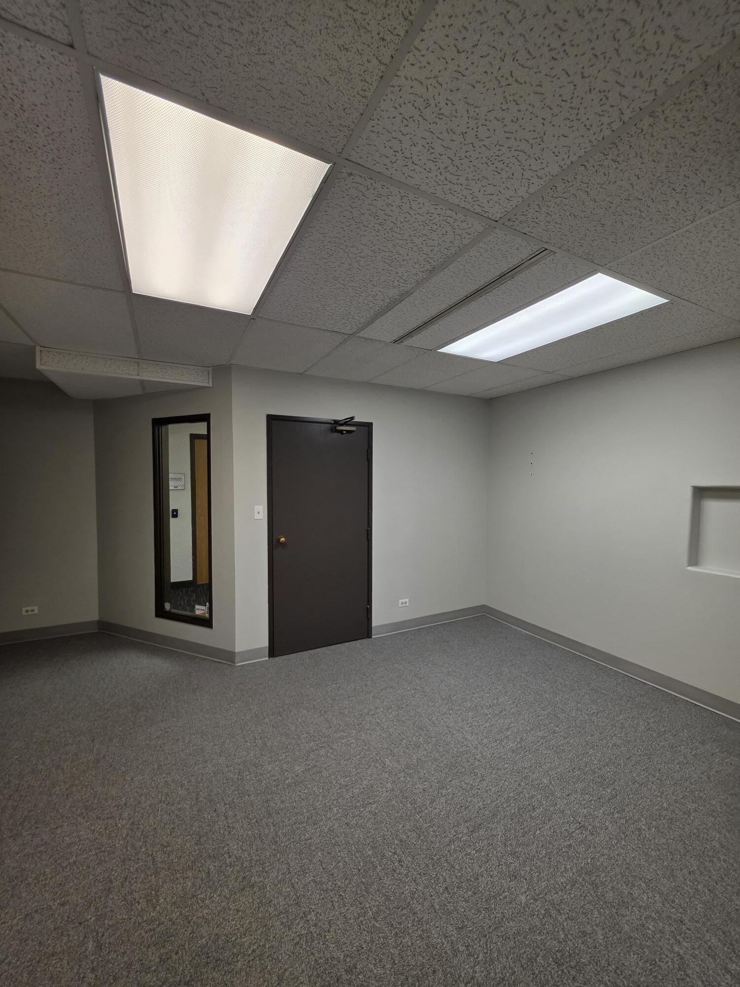 5125 S Kipling St, Littleton, CO for lease Interior Photo- Image 1 of 12