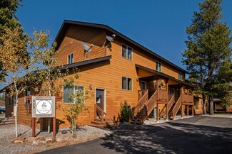 More details for 229 N Hayden St, West Yellowstone, MT - Hospitality for Sale