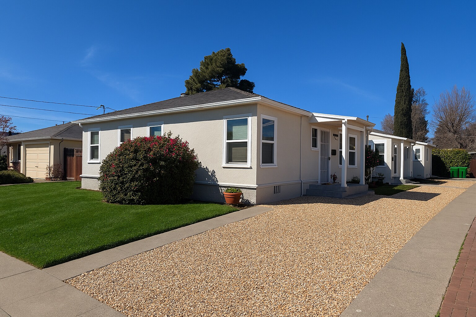 1315 135th Ave, San Leandro, CA for sale Primary Photo- Image 1 of 14