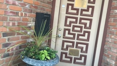 145 Main st, Waitsburg, WA à louer - Vidéo sur l’inscription commerciale 