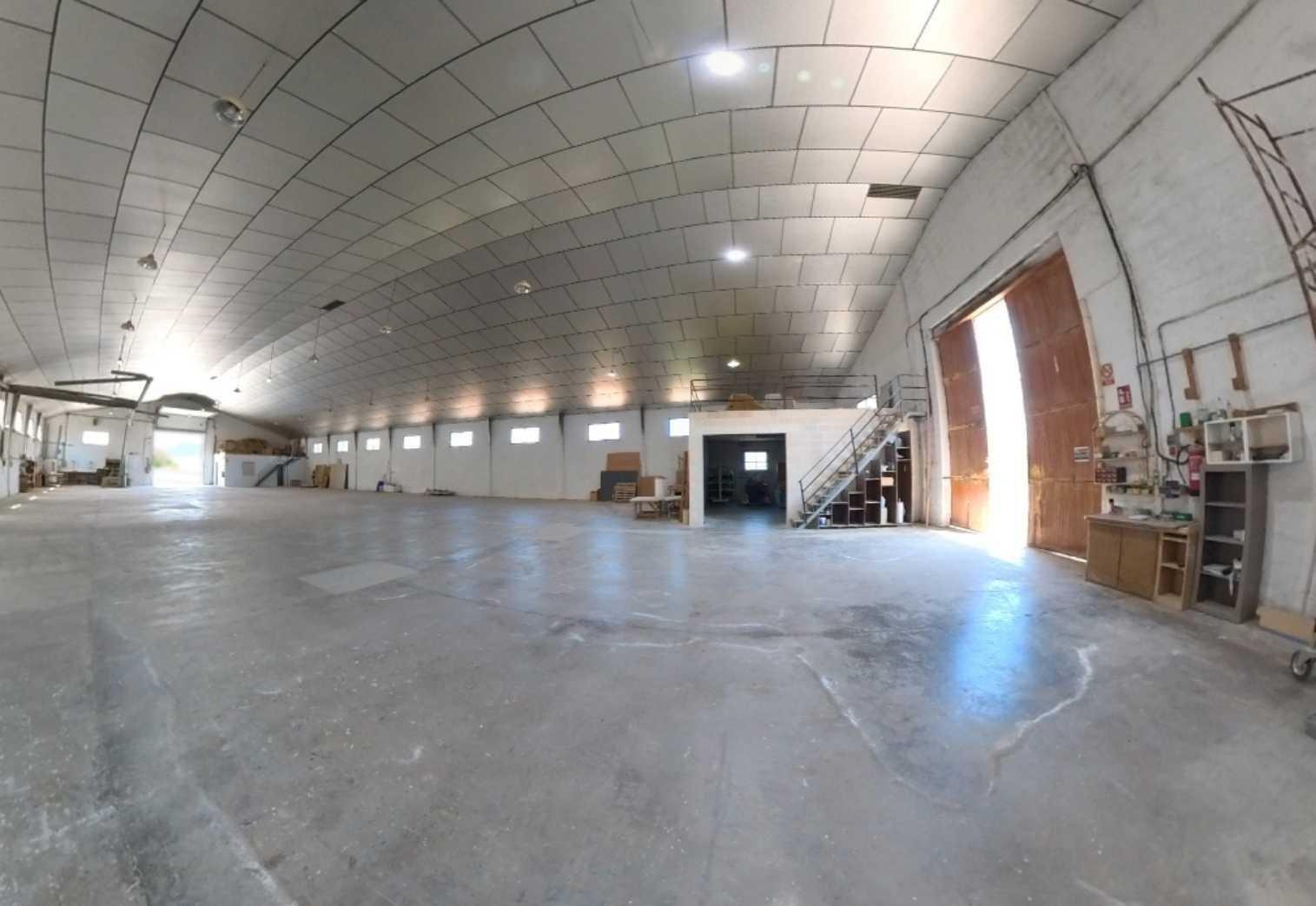 Camí de les Forques, 11-11, Vallada, Valencia à vendre Photo intérieure- Image 1 de 28